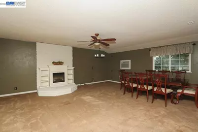 3345 Oakwood Place, Redding, CA 96001 - Photo 18