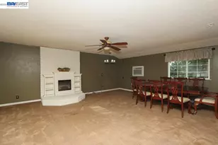 3345 Oakwood Pl, Redding, CA 96001 - Photo 18