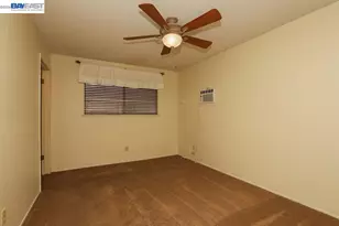 3345 Oakwood Pl, Redding, CA 96001 - Photo 34