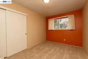 3345 Oakwood Pl, Redding, CA 96001 - Photo 32