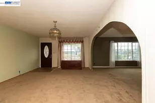 3345 Oakwood Pl, Redding, CA 96001 - Photo 22