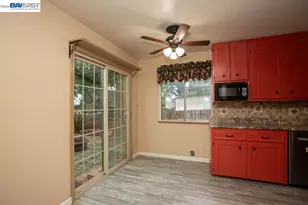3345 Oakwood Pl, Redding, CA 96001 - Photo 24