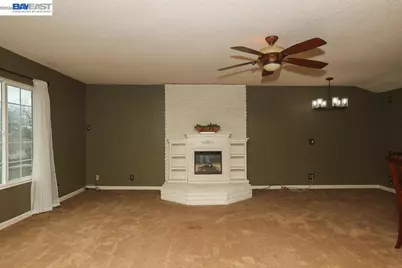 3345 Oakwood Place, Redding, CA 96001 - Photo 20
