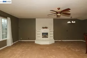 3345 Oakwood Pl, Redding, CA 96001 - Photo 20