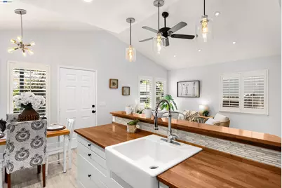 49 Okelley Way, Santa Rosa, CA 95403 - Photo 10