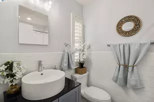 49 Okelley Way, Santa Rosa, CA 95403 - Photo 16