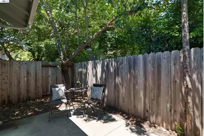 49 Okelley Way, Santa Rosa, CA 95403 - Photo 24