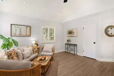 49 Okelley Way, Santa Rosa, CA 95403 - Photo 4