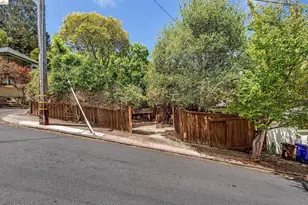 243 Nevada Ave, Richmond, CA 94801 - Photo 4