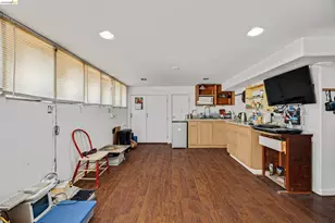243 Nevada Ave, Richmond, CA 94801 - Photo 24
