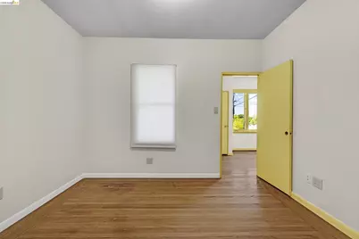 243 Nevada Ave, Richmond, CA 94801 - Photo 12