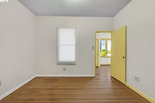 243 Nevada Ave, Richmond, CA 94801 - Photo 12