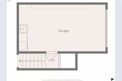 243 Nevada Ave, Richmond, CA 94801 - Photo 32