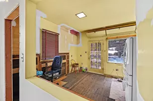 243 Nevada Ave, Richmond, CA 94801 - Photo 16