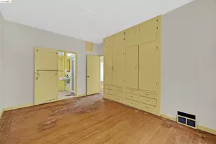 243 Nevada Ave, Richmond, CA 94801 - Photo 10