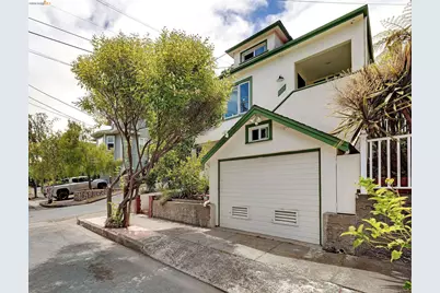 243 Nevada Ave, Richmond, CA 94801 - Photo 1