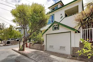 243 Nevada Ave, Richmond, CA 94801 - Photo 1