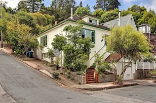 243 Nevada Ave, Richmond, CA 94801 - Photo 2