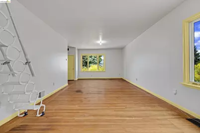 243 Nevada Ave, Richmond, CA 94801 - Photo 8