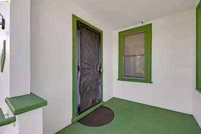 243 Nevada Ave, Richmond, CA 94801 - Photo 6