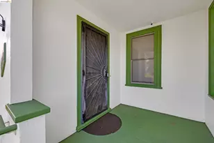 243 Nevada Ave, Richmond, CA 94801 - Photo 6