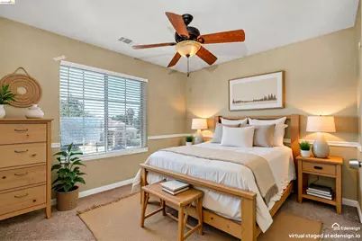 1091 Claremont Drive, Brentwood, CA 94513 - Photo 32