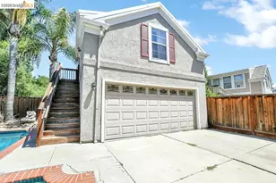 1091 Claremont Dr, Brentwood, CA 94513 - Photo 44