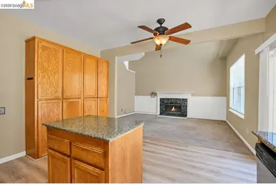 1091 Claremont Drive, Brentwood, CA 94513 - Photo 18