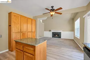 1091 Claremont Dr, Brentwood, CA 94513 - Photo 18
