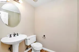 1091 Claremont Dr, Brentwood, CA 94513 - Photo 24