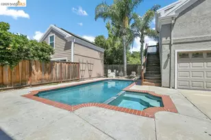 1091 Claremont Dr, Brentwood, CA 94513 - Photo 40