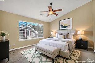 1091 Claremont Dr, Brentwood, CA 94513 - Photo 26