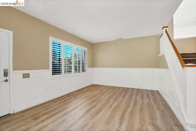 1091 Claremont Drive, Brentwood, CA 94513 - Photo 10