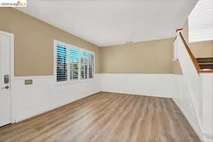 1091 Claremont Dr, Brentwood, CA 94513 - Photo 10
