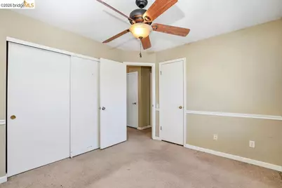 1091 Claremont Drive, Brentwood, CA 94513 - Photo 34
