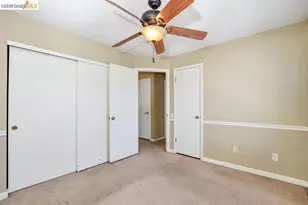 1091 Claremont Dr, Brentwood, CA 94513 - Photo 34