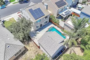 1091 Claremont Dr, Brentwood, CA 94513 - Photo 52
