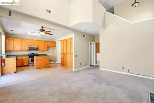 1091 Claremont Dr, Brentwood, CA 94513 - Photo 22
