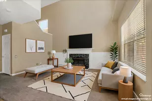 1091 Claremont Dr, Brentwood, CA 94513 - Photo 20