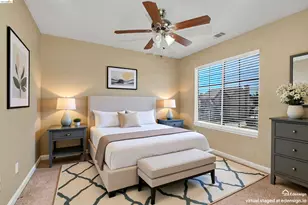 1091 Claremont Dr, Brentwood, CA 94513 - Photo 36