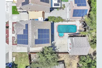 1091 Claremont Drive, Brentwood, CA 94513 - Photo 4