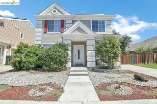 1091 Claremont Dr, Brentwood, CA 94513 - Photo 6