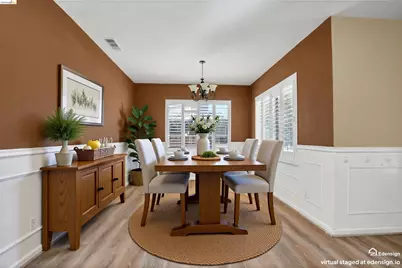 1091 Claremont Drive, Brentwood, CA 94513 - Photo 12