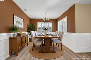 1091 Claremont Dr, Brentwood, CA 94513 - Photo 12