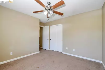 1091 Claremont Drive, Brentwood, CA 94513 - Photo 38