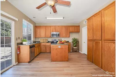 1091 Claremont Drive, Brentwood, CA 94513 - Photo 14