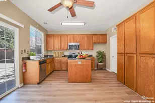 1091 Claremont Dr, Brentwood, CA 94513 - Photo 14