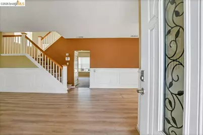 1091 Claremont Drive, Brentwood, CA 94513 - Photo 8