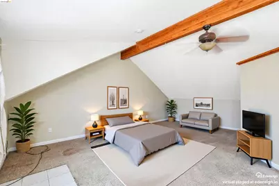 1091 Claremont Drive, Brentwood, CA 94513 - Photo 46