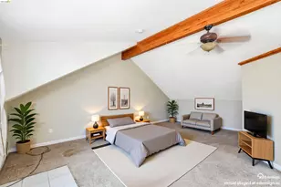 1091 Claremont Dr, Brentwood, CA 94513 - Photo 46